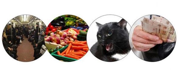 Comment une personne est-elle infectée par des parasites